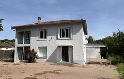 Piégut-Pluviers, Aquitaine 24360