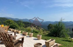 Bordezac, Languedoc-Roussillon 30160