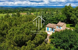 Beaulieu, Ardèche 07460