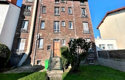 VITRY SUR SEINE, Île-de-France 94400