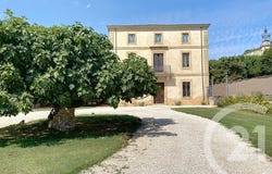 Valliguières, Languedoc-Roussillon 30210