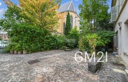 Vanves, Hauts-de-Seine 92170