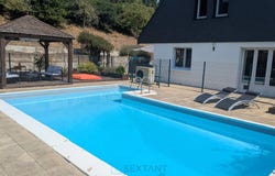 Baud, Brittany 56150