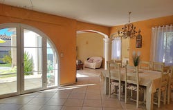 Caux, Languedoc-Roussillon 34720