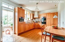 Moncoutant Sur Sevre, Poitou-Charentes 79320