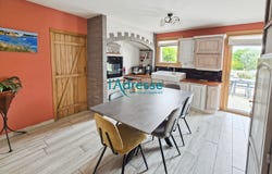 LIRE, Pays de la Loire 49530