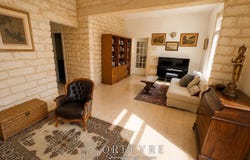 Castries, Languedoc-Roussillon 34160
