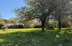 Gragnague, Haute-Garonne 31380