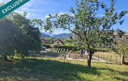 Culoz, Rhône-Alpes 01350