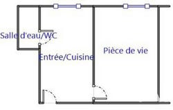 Bourges, Centre-Val de Loire 18000