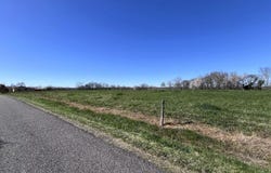 Lodes, Haute-Garonne 31800
