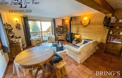 Dévoluy, Hautes-Alpes 05250