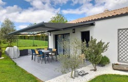 Montbert, Loire-Atlantique 44140