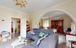 Hagetmau, Aquitaine 40700