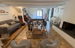 Borgo, Corsica 20290