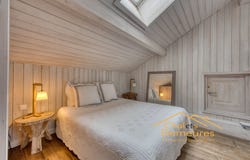 Megève, Rhône-Alpes 74120