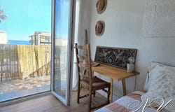 Palavas-les-Flots, Languedoc-Roussillon 34250