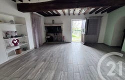 Rix, Burgundy 58500
