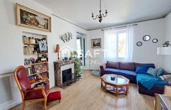 Vaucouleurs, Lorraine 55140