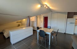 Alby-sur-Chéran, Haute-Savoie 74540