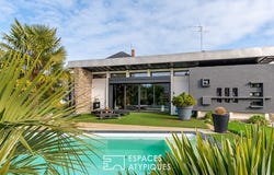CHOLET, Pays de la Loire 49300