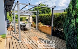 Taninges, Rhône-Alpes 74440