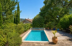 Lagorce, Rhône-Alpes 07150