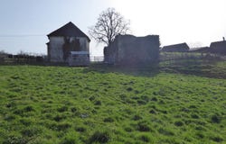 SAINT JEAN LAGINESTE, Occitanie 46400