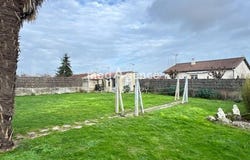 Maulevrier, Pays de la Loire 49360