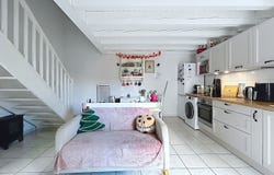 BRUGUIERES, Occitanie 31150