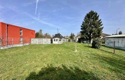 Sausheim, Haut-Rhin 68390