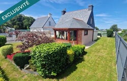 Trelevern, Bretagne 22660