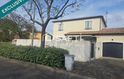 Castries, Languedoc-Roussillon 34160