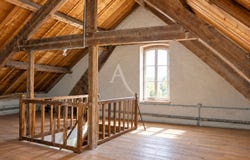 SOUESMES, Centre-Val de Loire 41300