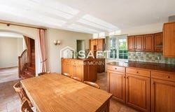 Laiz, Rhône-Alpes 01290