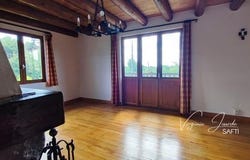 Brousse, Auvergne 63490