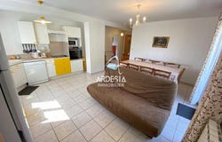 La Chambre, Savoie 73130