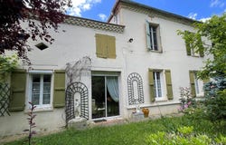 L'Isle-en-Dodon, Midi-Pyrénées 31230