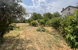 LABASTIDE D ANJOU, Occitanie 11320