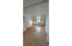 Messei, Basse-Normandie 61440