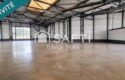 Montayral, Aquitaine 47500
