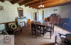 Saint-Nazaire-de-Valentane, Midi-Pyrénées 82190