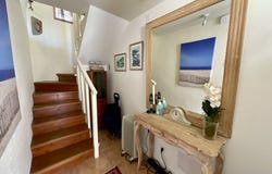 Marseillan, Languedoc-Roussillon 34340