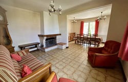 Ormes, Loiret 45140