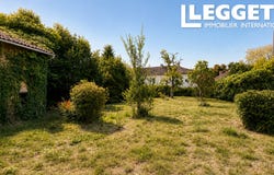 Vayres, Nouvelle-Aquitaine 87600