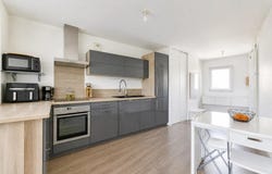 Vertou, Pays de la Loire 44230