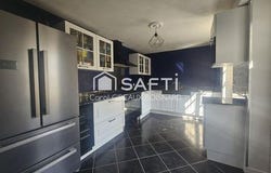 Chateaudun, Centre 28200