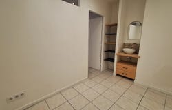 Aouste-sur-Sye, Drôme 26400