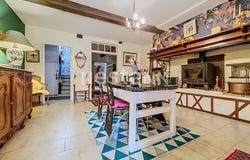 Castelnau-Magnoac, Midi-Pyrénées 65230