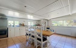 Brach, Aquitaine 33480